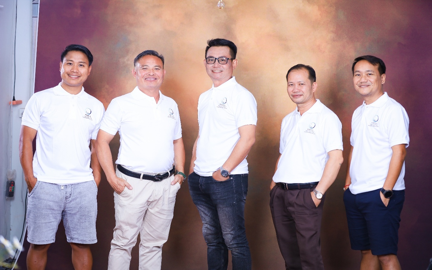 Adventure Insight Asia Travel Team